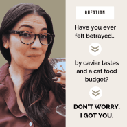 Home Made High End Helping You Create Your Own Luxury 